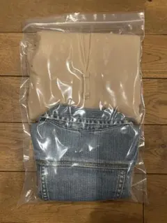 ひろ様 リクエスト 2点 まとめ商品