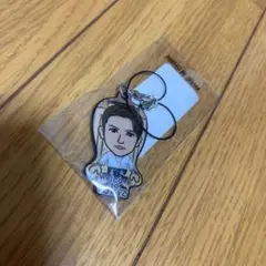 岩田剛典 クリーナー