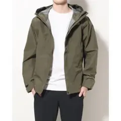 THE NORTH FACE FLドリズルジャケット L