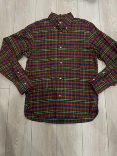 Item thumbnail for item a5fe688e-036d-4ca4-a82f-dc7f4332ca4d