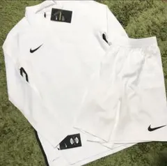 NIKE ナイキ サッカー フットサル エアロスイフト  トレーニングウェア