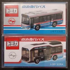 【ミー】いすゞプラザ限定 京商製 エルガ ラジコン 新品デッドストック】いすゞプラザ限定 京商製 エルガ ラジコン - メルカリ