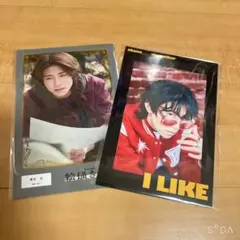 Item thumbnail for item a2a7817f-0629-4d66-9eb6-318549d8ef28