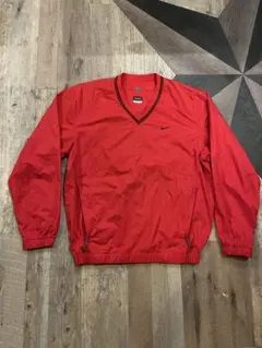 Nike golf ナイキゴルフ プルオーバー ゴルフウェア ピステ acg