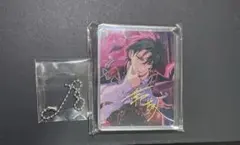 あんスタ コロッタ 敬人 紅月