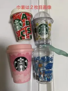 Item thumbnail for item d659276f-f3c2-4be4-a18b-63b16fc60d18