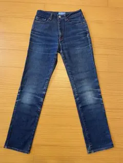 Item thumbnail for item ac32d25b-2087-4d70-8619-82faf558b4c0