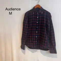 Item thumbnail for item 2faa5b83-6248-48d0-a33e-a42013826823