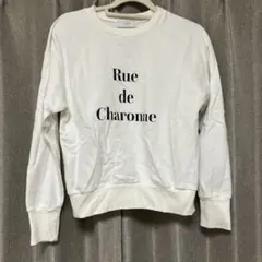 Item thumbnail for item 8caf9f4b-ed6b-406a-ab8a-cb14c4fe013b