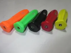 2025年最新】マックツール シフトノブの人気アイテム - メルカリ