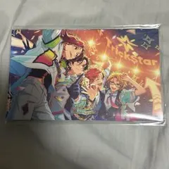 あんスタ 10周年展示会 入場特典 ポストカードセット A ②