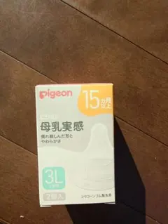 Item thumbnail for item ccc05968-9fd6-4178-8863-2750e3aa134a