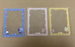 ヴァイスシュヴァルツ 写真撮影 クルミ Promo - メルカリ