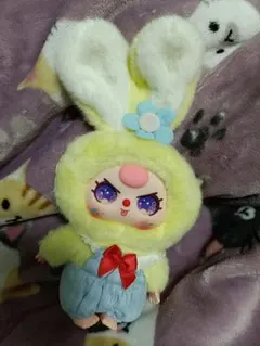 Item thumbnail for item 7ff26626-ff50-47bd-ab2a-68cf4e75090e