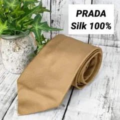 ムサシ様 リクエスト 2点 まとめ商品