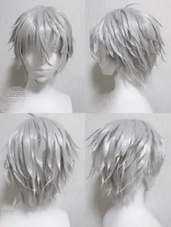 Item thumbnail for item a225b6c1-6445-4025-a44e-73cb826cd888