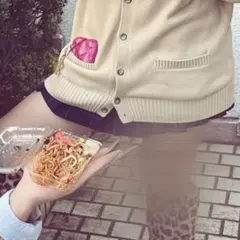 Item thumbnail for item b6709e0f-0159-490d-9f33-d75785c0c5ff