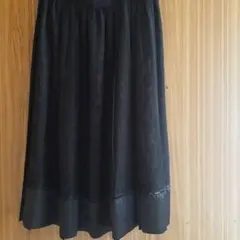 ノエビアスカートウエストゴム