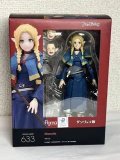 2026年最新】figma ダンジョン飯 ライオスの人気アイテム - メルカリ