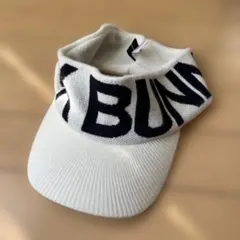 ジャックバニー　ニットキャップ