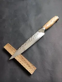 Item thumbnail for item 88b6086a-47d4-42eb-958a-23f680094c71