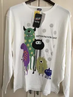 2026年最新】Scolar Parity その他の人気アイテム - メルカリ