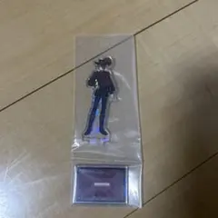 一番くじツイステ　アクリルスタンド