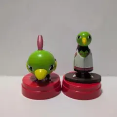 2026年最新】ネイティオ フィギュアの人気アイテム - メルカリ