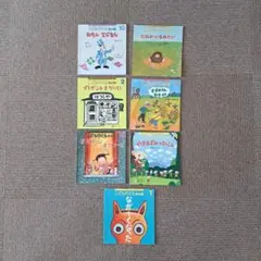 Item thumbnail for item 107eb4f2-0c3d-4d81-9be1-e948961f8a27