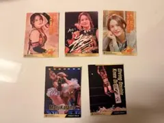 2026年最新】マリーゴールド プロレスの人気アイテム - メルカリ