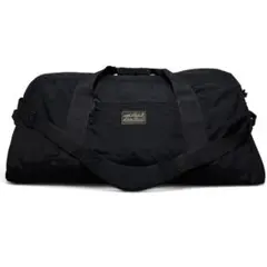 USA製 80s Eddie Bauer 黒タグ 旅行カバン ボストンバック 2026年最新】Eddie Bauer メンズ ボストンバッグ・旅行用バッグの人気