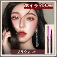 Item thumbnail for item 1307f6a5-5177-4ccb-ab4f-cfcd16d304d1