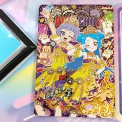 2026年最新】アイプリ サイン 4弾の人気アイテム - メルカリ
