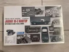 Item thumbnail for item 67fb60a8-3084-4bf0-a7c9-b16b94fd2fba