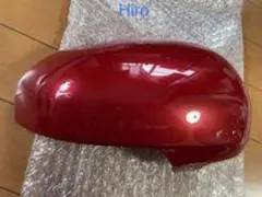 cb400sb 2013年式 純正フロントフェンダー 社外シート - メルカリ