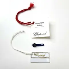 Item thumbnail for item f7d335f0-b788-4e19-b60b-206580ed13e4