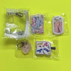 JO1 白岩瑠姫 JO1DERSHOW EIEN トレカ セルカ コンプ - メルカリ