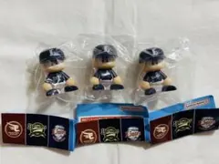 パワプロくん ならぶんです 埼玉西武ライオンズ