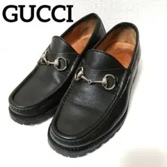 Item thumbnail for item 67ec4482-1f6c-4b66-a0cd-7f36ec5661a3