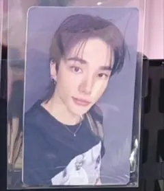 またたび@プロフ必読様 リクエスト 2点 まとめ商品