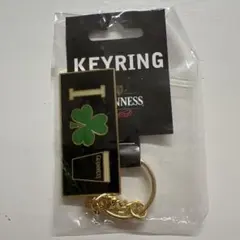 Item thumbnail for item cec86ab5-c6fd-486c-8980-fcfa3604fd3a