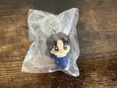 赤ずきんチャチャ めじるしアクセサリー　しいねちゃん