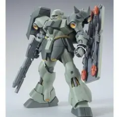 2025年最新】mg ギラドーガ ユニコーンの人気アイテム - メルカリ