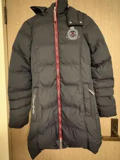 乗馬ジャケット Klaus 競技用 ジャケット KJK10 メンズ 男性用 じょうらん 馬術 大会用