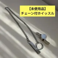 Item thumbnail for item dbbc8831-e5fa-4baf-b16a-3e1fd2c77982