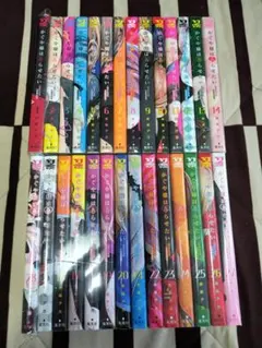 全40巻セット かぐや様は告らせたい28巻 同人4巻 かぐや様を語り