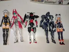 2026年最新】30ms ジャンクの人気アイテム - メルカリ