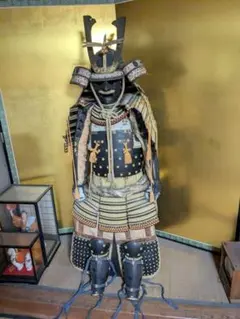 最終値下げ 京都丸平 丸屋 大木平蔵作 五月人形 共箱あり ピンク