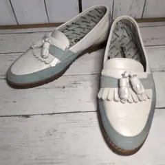 Item thumbnail for item 9a893316-be66-4a95-8176-4fb25d5da26d