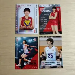 Item thumbnail for item 6289847b-3526-4115-ae9a-32c479b4639c